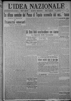 giornale/TO00185815/1916/n.128, 4 ed/001